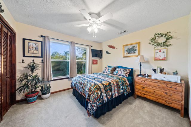 25948 Nelson Road, Hempstead, TX 77445