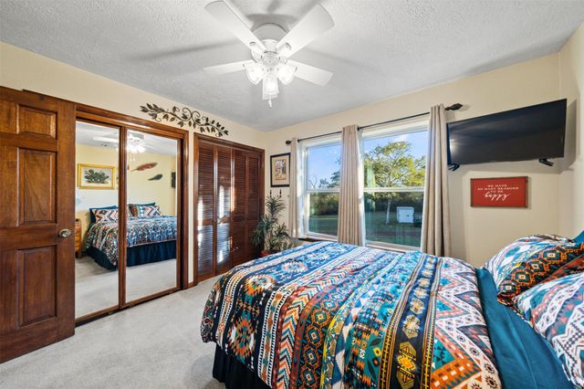 25948 Nelson Road, Hempstead, TX 77445