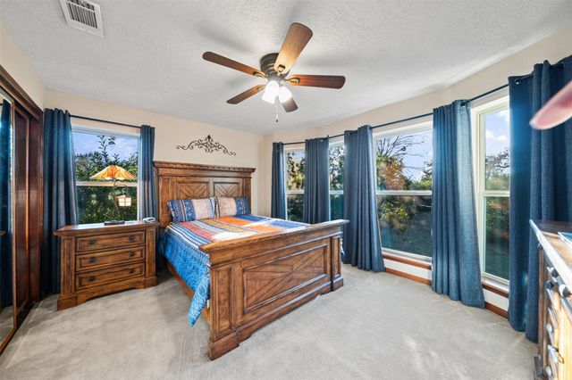 25948 Nelson Road, Hempstead, TX 77445