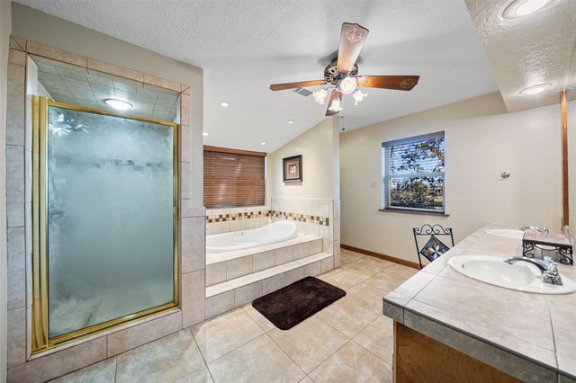 25948 Nelson Road, Hempstead, TX 77445