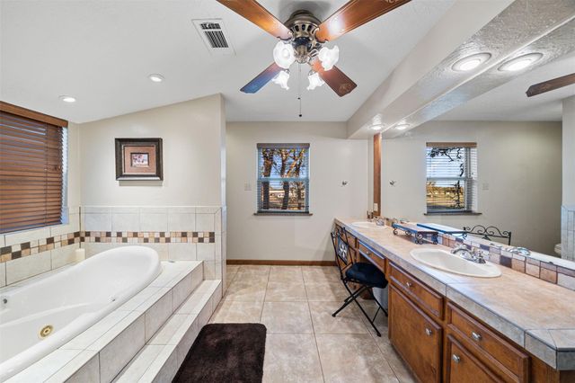 25948 Nelson Road, Hempstead, TX 77445