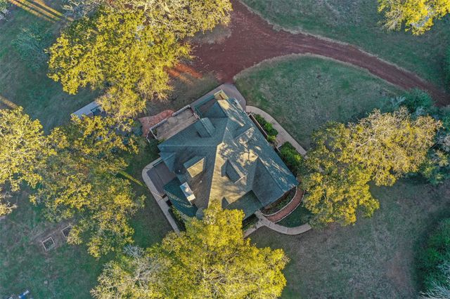 25948 Nelson Road, Hempstead, TX 77445