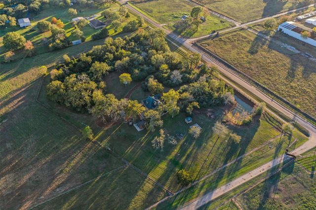 25948 Nelson Road, Hempstead, TX 77445