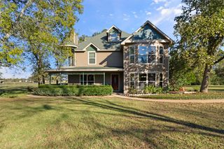 25948 Nelson Road, Hempstead, TX 77445