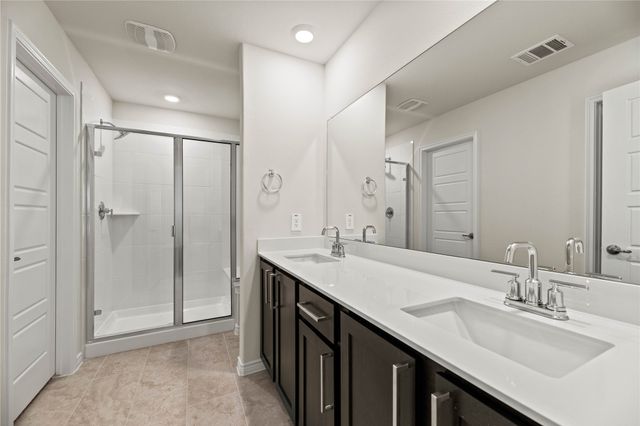 411 Revolution Road, Fate, TX 75189