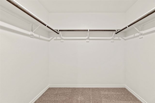 411 Revolution Road, Fate, TX 75189