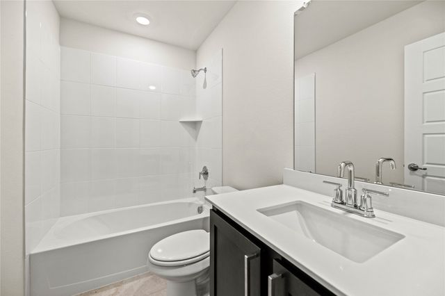 411 Revolution Road, Fate, TX 75189