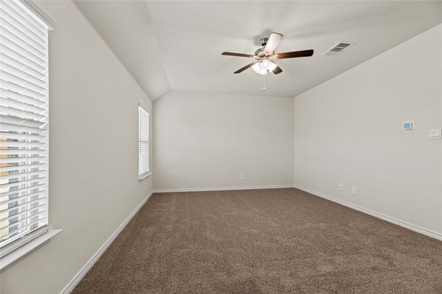 411 Revolution Road, Fate, TX 75189