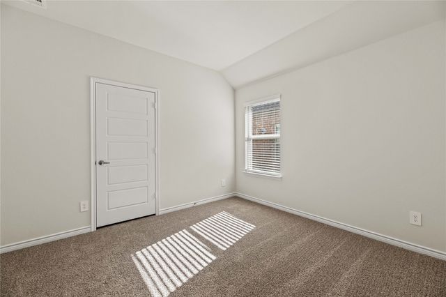 411 Revolution Road, Fate, TX 75189