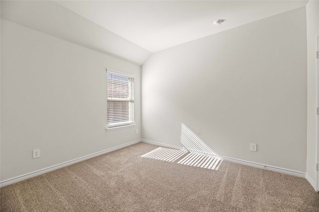 411 Revolution Road, Fate, TX 75189