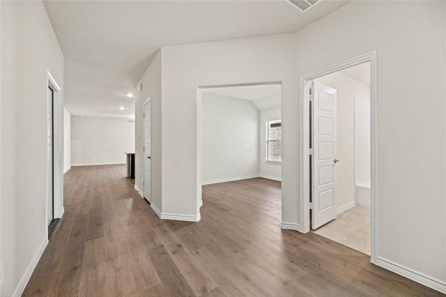 411 Revolution Road, Fate, TX 75189