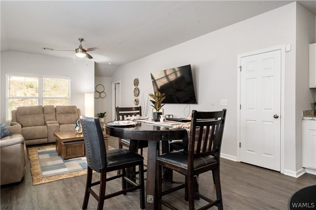 5621 Barretts Trce, Tuscaloosa, AL 35405