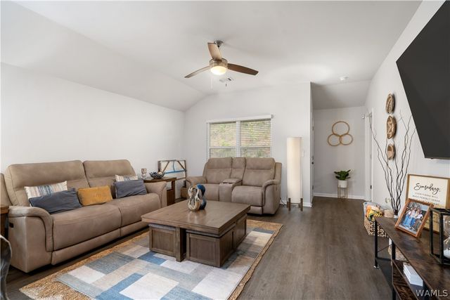 5621 Barretts Trce, Tuscaloosa, AL 35405