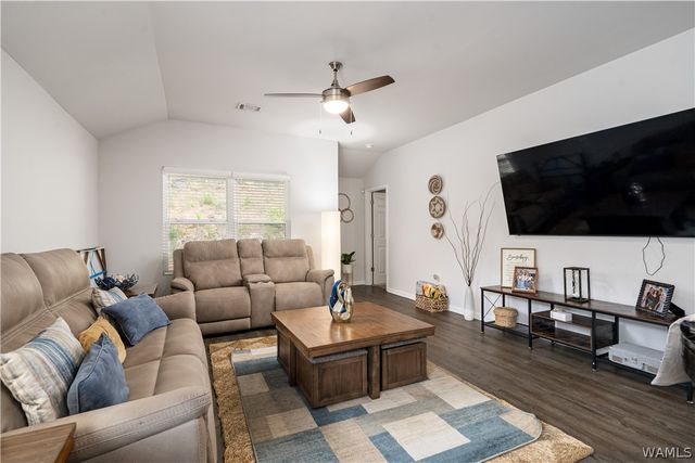 5621 Barretts Trce, Tuscaloosa, AL 35405