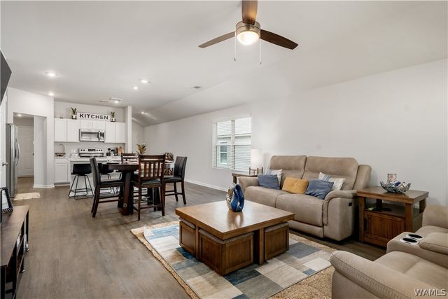 5621 Barretts Trce, Tuscaloosa, AL 35405