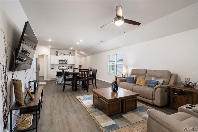 5621 Barretts Trce, Tuscaloosa, AL 35405