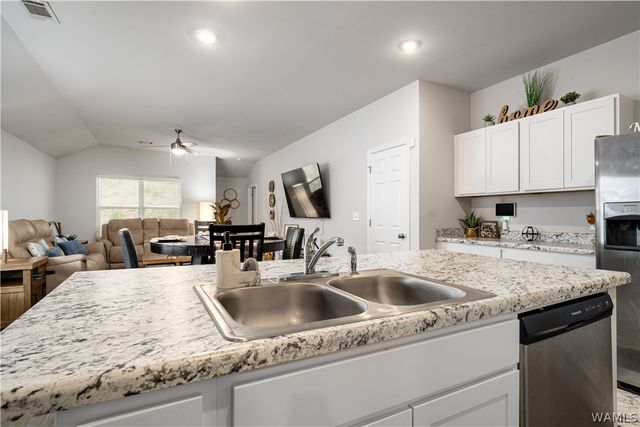 5621 Barretts Trce, Tuscaloosa, AL 35405