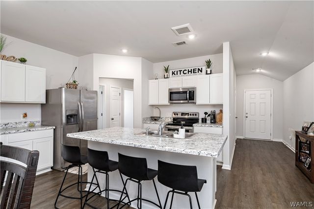 5621 Barretts Trce, Tuscaloosa, AL 35405