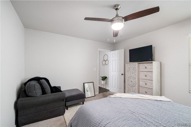 5621 Barretts Trce, Tuscaloosa, AL 35405