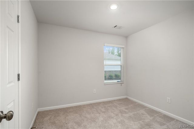 5621 Barretts Trce, Tuscaloosa, AL 35405