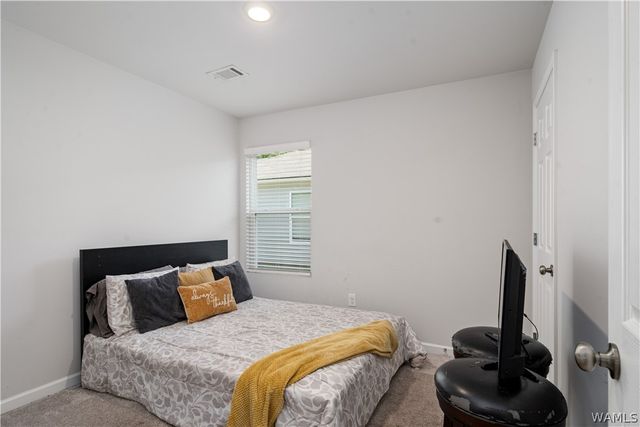 5621 Barretts Trce, Tuscaloosa, AL 35405