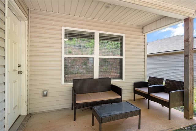 5621 Barretts Trce, Tuscaloosa, AL 35405