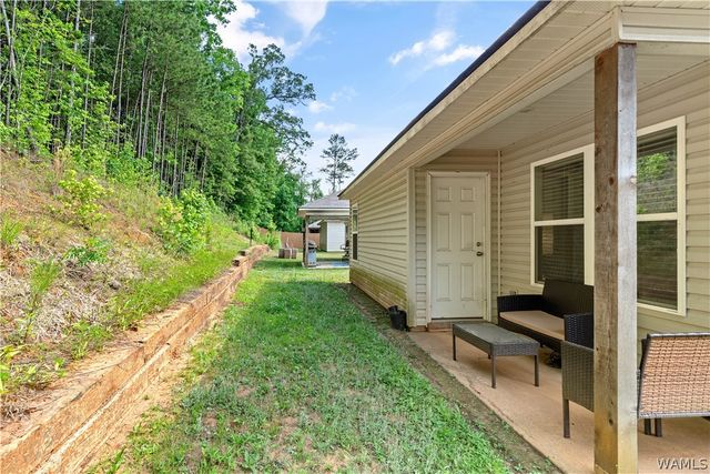5621 Barretts Trce, Tuscaloosa, AL 35405