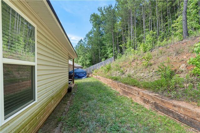 5621 Barretts Trce, Tuscaloosa, AL 35405