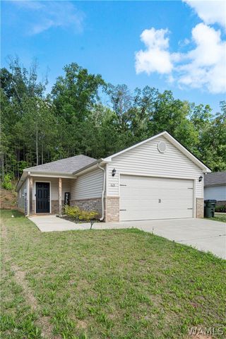 5621 Barretts Trce, Tuscaloosa, AL 35405