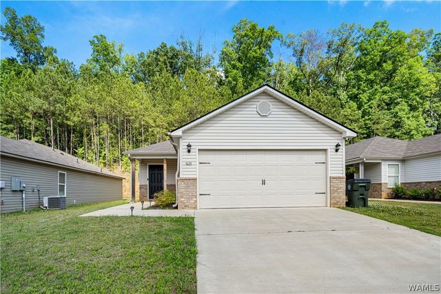 5621 Barretts Trce, Tuscaloosa, AL 35405