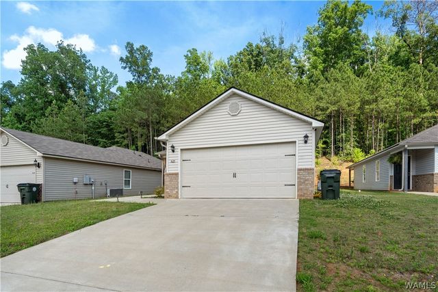 5621 Barretts Trce, Tuscaloosa, AL 35405