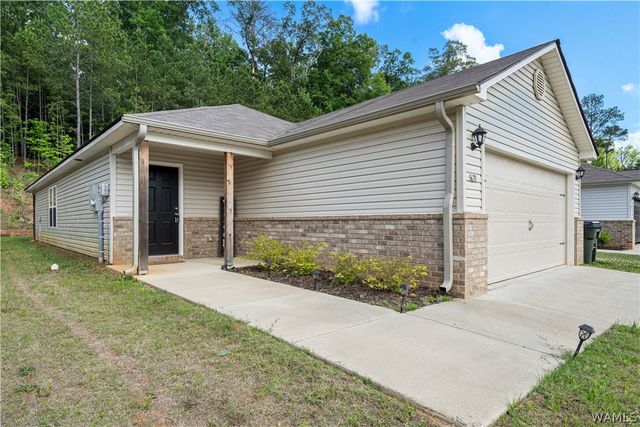 5621 Barretts Trce, Tuscaloosa, AL 35405