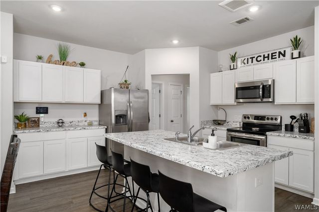 5621 Barretts Trce, Tuscaloosa, AL 35405