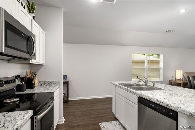 5621 Barretts Trce, Tuscaloosa, AL 35405