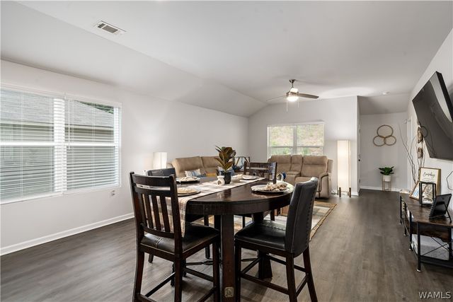 5621 Barretts Trce, Tuscaloosa, AL 35405