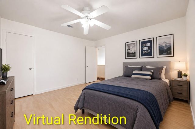 1669 Prairie Grove Drive, Houston, TX 77077