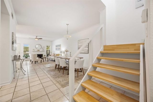 1669 Prairie Grove Drive, Houston, TX 77077