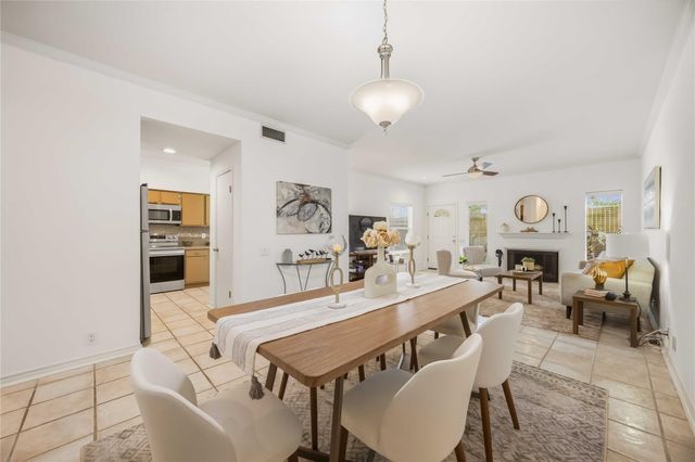 1669 Prairie Grove Drive, Houston, TX 77077