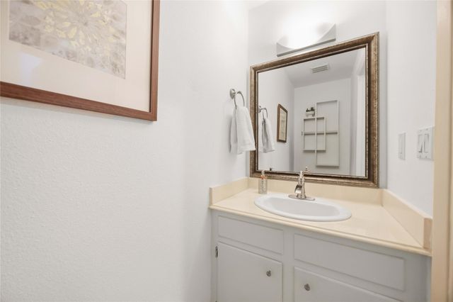 1669 Prairie Grove Drive, Houston, TX 77077