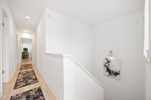 1669 Prairie Grove Drive, Houston, TX 77077