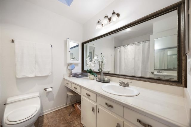 1669 Prairie Grove Drive, Houston, TX 77077