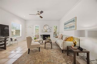 1669 Prairie Grove Drive, Houston, TX 77077