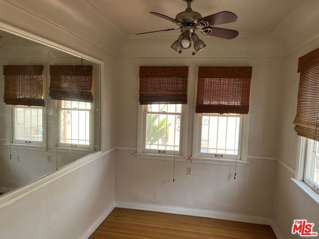 4238 SUTRO Avenue, Los Angeles, CA 90008