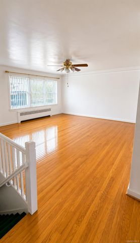 214-07B Hillside Ave Unit B, Queens Village, NY 11427