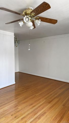 214-07B Hillside Ave Unit B, Queens Village, NY 11427