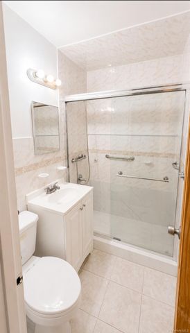 214-07B Hillside Ave Unit B, Queens Village, NY 11427