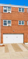 214-07B Hillside Ave Unit B, Queens Village, NY 11427