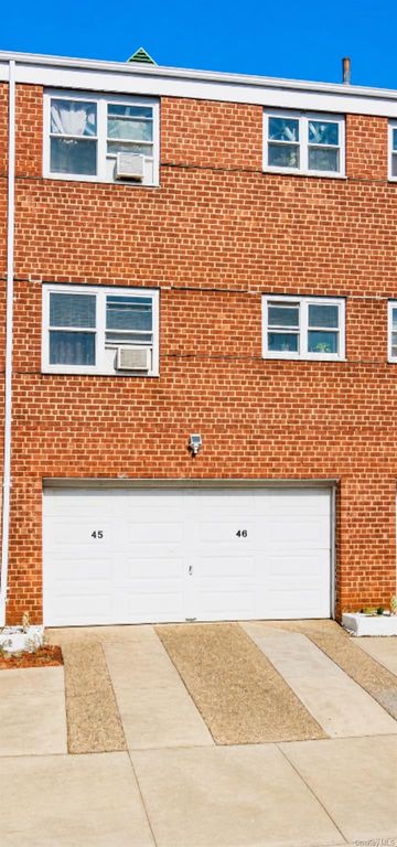 214-07B Hillside Ave Unit B, Queens Village, NY 11427