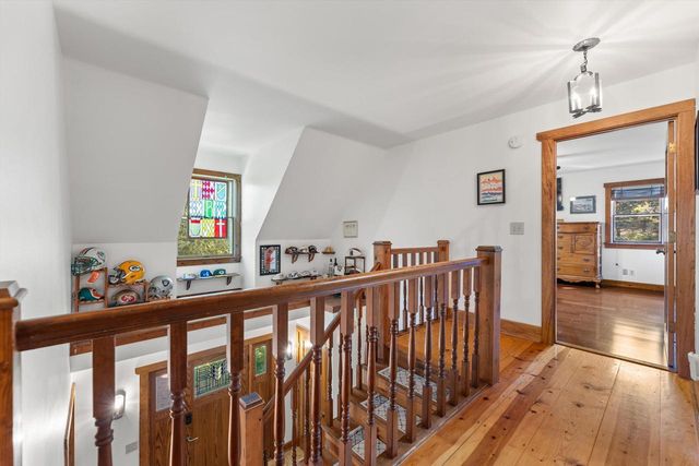 W326S1480 Forest Hills DRIVE, Delafield, WI 53018