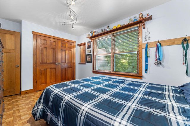 W326S1480 Forest Hills DRIVE, Delafield, WI 53018